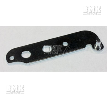 Obrázek Závěs spodní