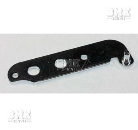 Obrázek z Závěs spodní 