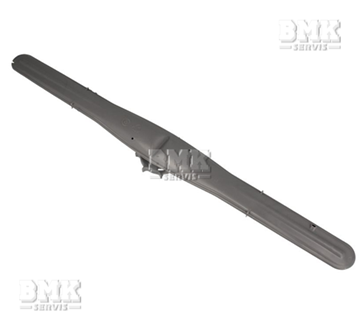 Obrázek Rameno myčky horní TDW 80 FI