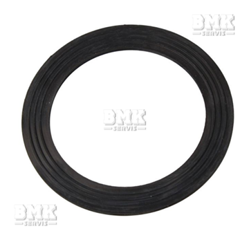 Obrázek Těsnění změkčovače vody DW7-57 FI