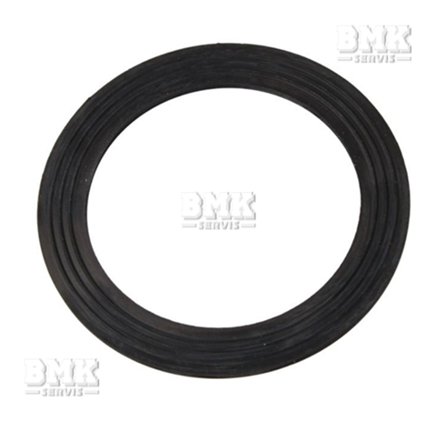 Obrázek z Těsnění změkčovače vody DW7-57 FI 