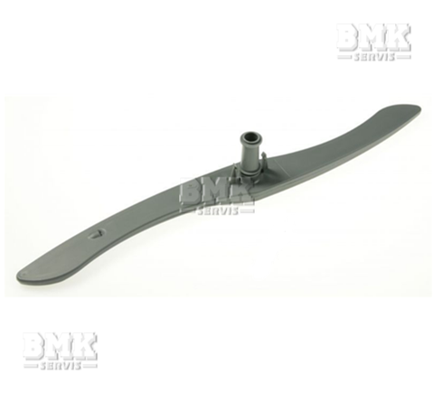 Obrázek z Rameno myčky spodní LP8 820 