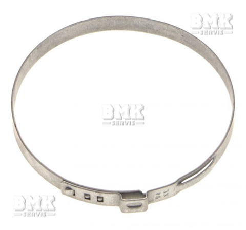 Obrázek z Svorka DW7 67 FI 