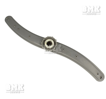 Obrázek Rameno myčky horní DW7-57 FI