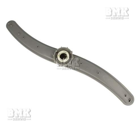 Obrázek z Rameno myčky horní DW7-57 FI 