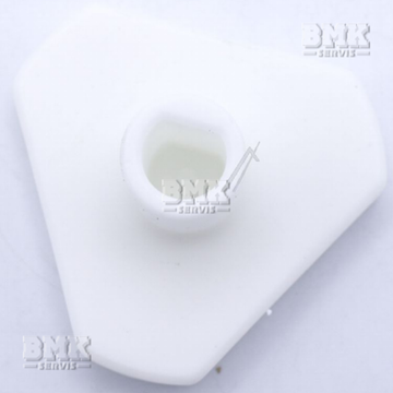 Obrázek Spojka motoru IV (2008)