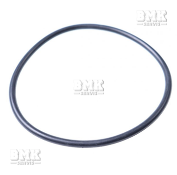 Obrázek Těsnění čerpadla LP8 820