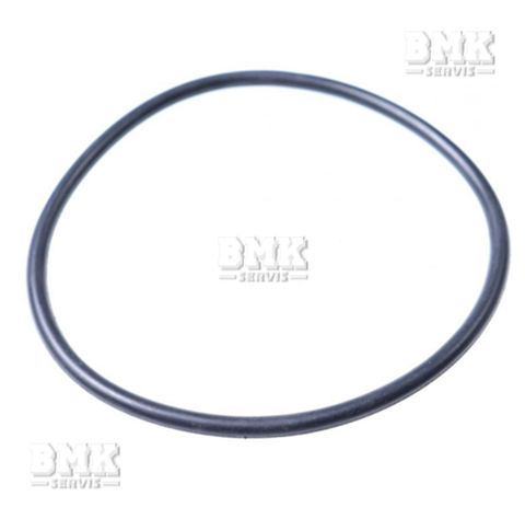 Obrázek z Těsnění čerpadla LP8 820 