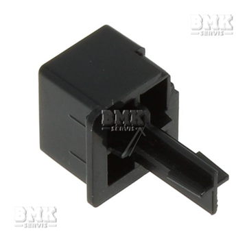 Obrázek Tlačítko On-Off DFI 76950