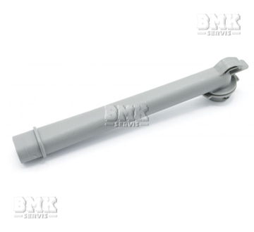 Obrázek Trubka středního rozstřikovače LP8 820