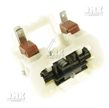 Obrázek Zámek dveří myčky DW7-59 FI