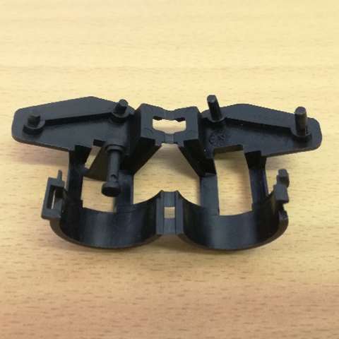 Obrázek z Podpora spínače MWE 22 BI 