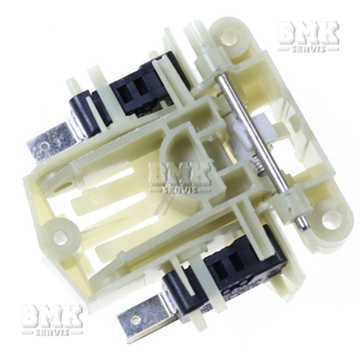 Obrázek Spínač dveří DW7 67 FI