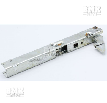 Obrázek Závěs dvířek trouby vyjímatelný