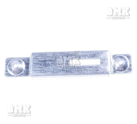 Obrázek z Závěs dveří trouby 