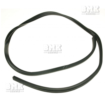 Obrázek Těsnění DW7-57 FI