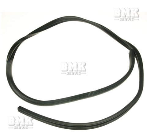 Obrázek z Těsnění DW7-57 FI 