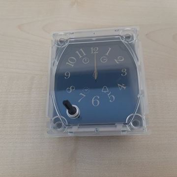 Obrázek Lišta vodící zásuvky