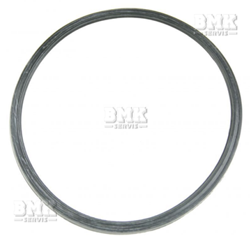 Obrázek Těsnění LP-700