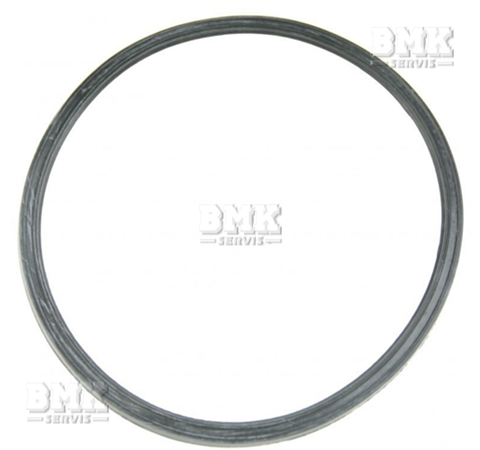 Obrázek z Těsnění LP-700 