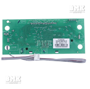 Obrázek z Deska displeje ML 822 BIS L 