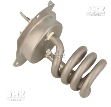 Obrázek Topné těleso DW7 67 FI VR01