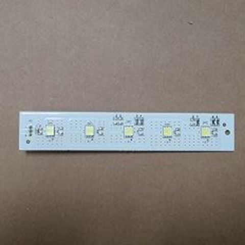 Obrázek z Výparník 