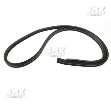 Obrázek Těsnění dveří LP8 440