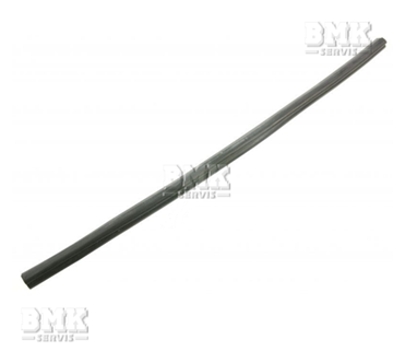 Obrázek Těsnění dveří myčky spodní 