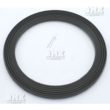 Obrázek Těsnění změkčovače vody LP8 440