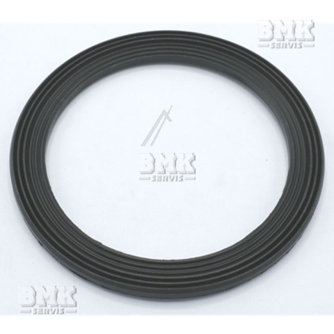 Obrázek z Těsnění změkčovače vody LP8 440 