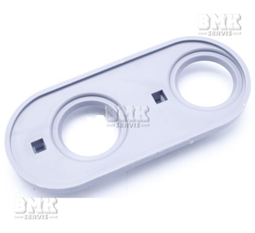 Obrázek Těsnění vnitřního potrubí 