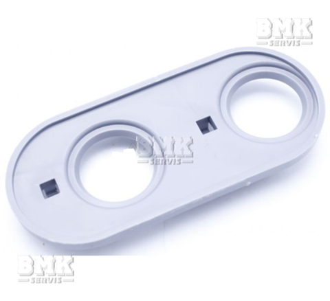 Obrázek z Těsnění vnitřního potrubí  