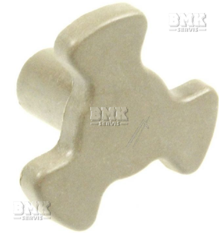 Obrázek z Panel ovládací TT MW-20 BF 