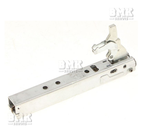 Obrázek z Závěs dveří 