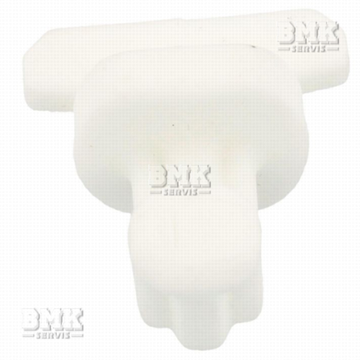 Obrázek Držák topného tělesa MW-32 BIS VR03