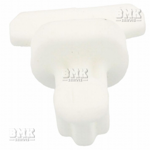 Obrázek z Držák topného tělesa MW-32 BIS VR03 