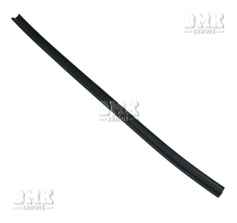 Obrázek z Těsnění dveří myčky spodní DW7-57 FI 