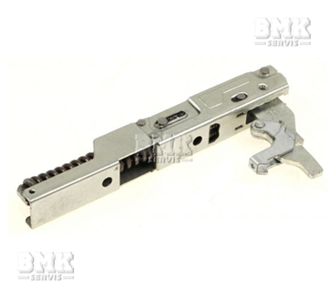 Obrázek Závěs dvířek trouby vyjímatelný