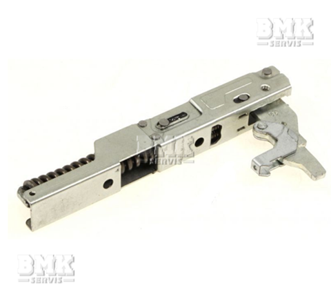 Obrázek z Závěs dvířek trouby vyjímatelný 