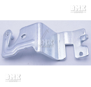 Obrázek Závěs horní