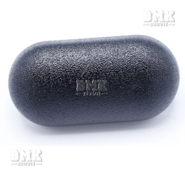 Obrázek Zátka závěsu