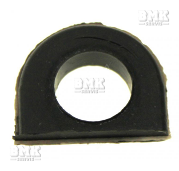 Obrázek Zátka otvoru přívodního kabelu