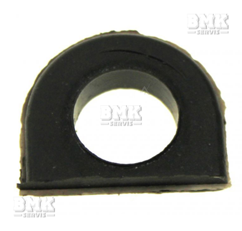 Obrázek z Zátka otvoru přívodního kabelu 