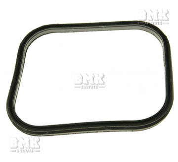 Obrázek Těsnění LP6-470