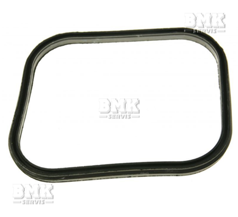 Obrázek z Těsnění LP6-470 