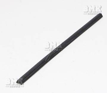 Obrázek Těsnění dveří vnitřní DW6-40 FI