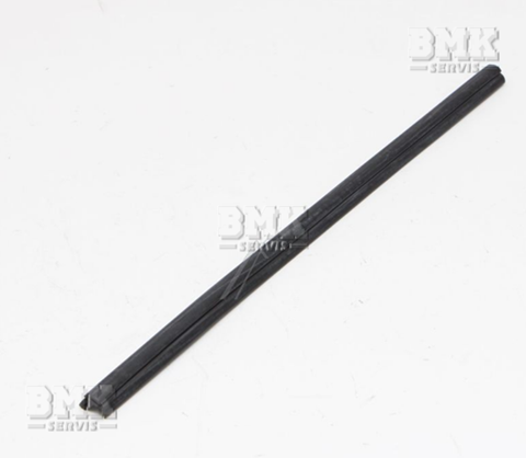 Obrázek z Těsnění dveří vnitřní DW6-40 FI 