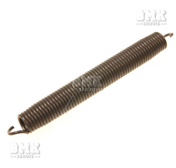 Obrázek Pružina závěsu DW8-59 FI