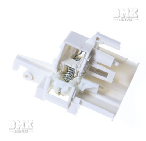 Obrázek z Zámek dveří myčky  DFI 76950 